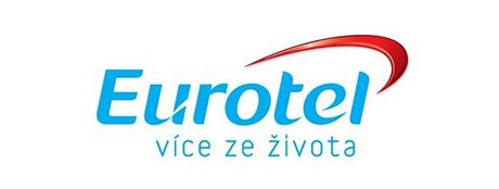 Ped dvaceti lety odstartoval první eský mobilní operátor Eurotel.