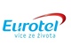 Ped dvaceti lety odstartoval prvn esk mobiln opertor Eurotel.