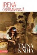 Irena Obermannov: Tajn kniha