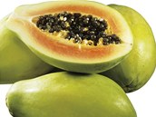 Papaya