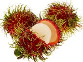 Rambutan