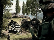 Battlefield 3