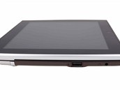 Tablet Asus EEE PAD Slider s USB a sluchtkovm vstupem