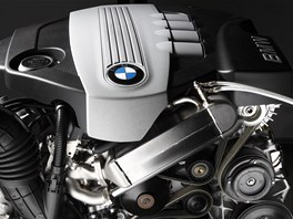 BMW Thermoelectric Generator