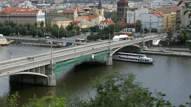 �tefánik�v most.
