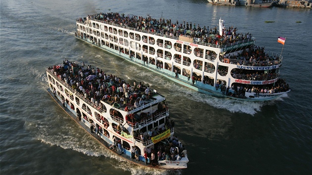 Ilustra�ní snímek