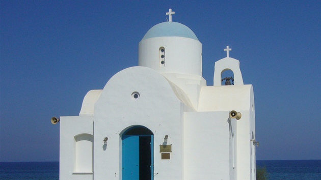 Kréta