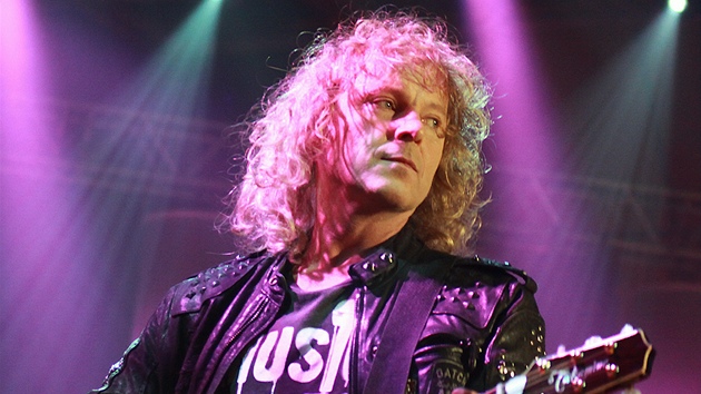 Peter Nagy