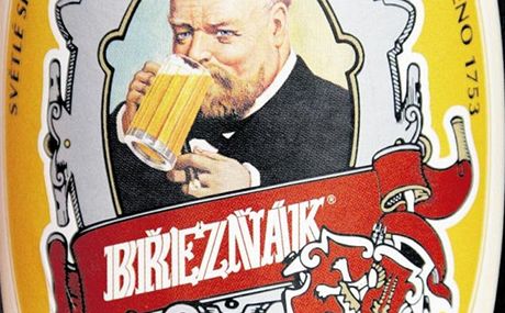 Piva Bezák a Zlatopramen se budou vait jen ve Velkém Bezn.