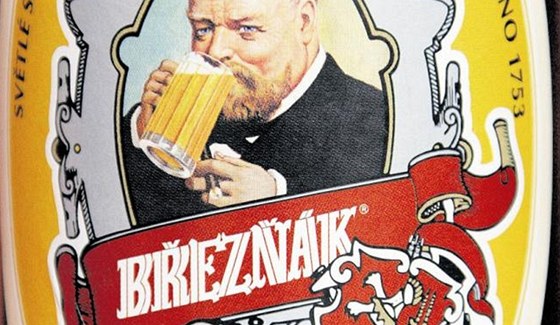 Piva Bezák a Zlatopramen se budou vait jen ve Velkém Bezn.