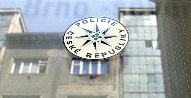 Policie prověřuje podezření ze zpronevěry peněz klientů REMA PV Systém