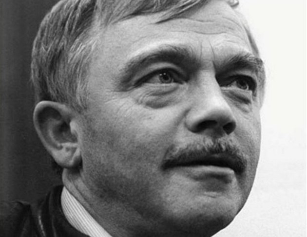 Starostka Krom��í�e chce splatit dluh, který m�sto k básníkovi a muzikantovi má. Chce mu z�ídit muzeum. (Ilustra�ní snímek)