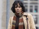 Halle Berry ve filmu Cloud Atlas