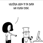 Čtvrtek, 29. září