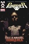 Punisher