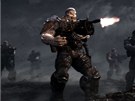 Gears of War 3