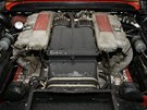 Mattoni Engine Carlsbad Classic