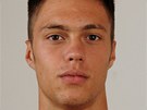 Václav Kadlec