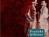 Umberto Eco: Prask hbitov (pebal knihy)