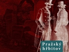 Umberto Eco: Prask hbitov (pebal knihy)