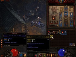 Diablo 3