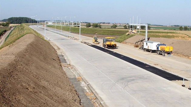 ilustra�ní snímek