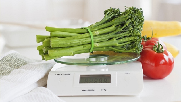 Ilustra�ní snímek