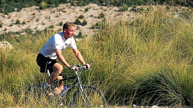 Mallorca