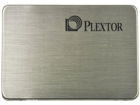 Plextor SSD