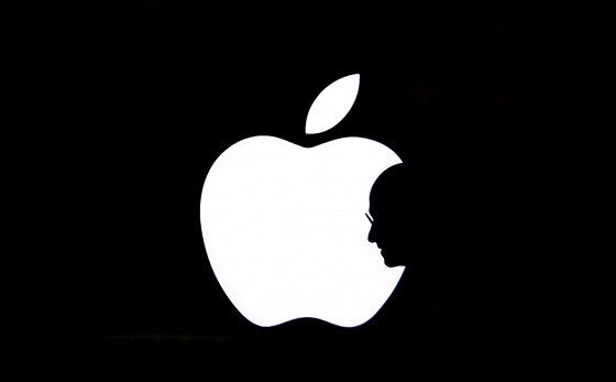 Steve Jobs ve vzpomínkách fanouk.