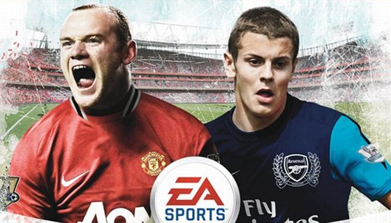 FIFA 12