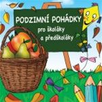 Podzimn pohdky pro kolky a pedkolky