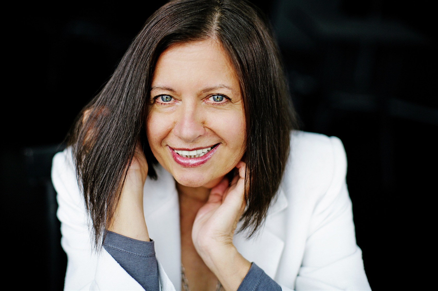 Zuzana Kronerová - iDNES.cz