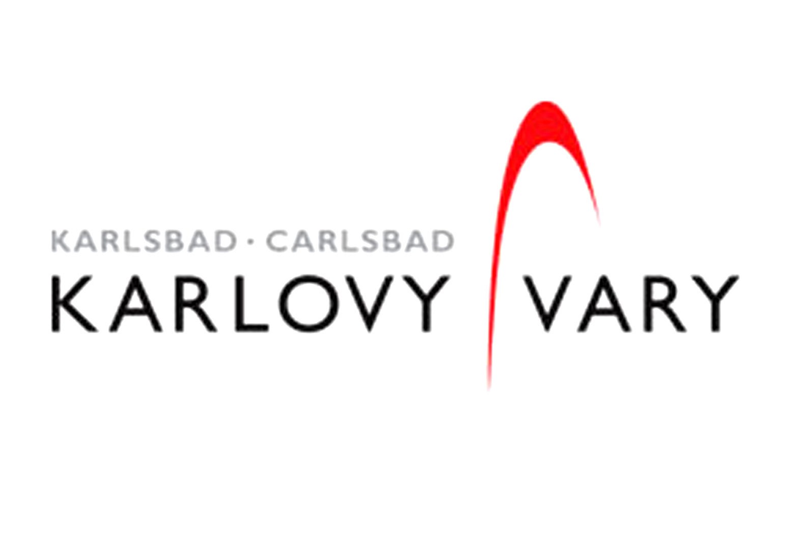 Karlovy Vary budou m�nit logo m�sta.