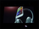 Prezentace pi premiée HTC Sensation XL