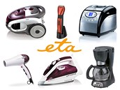 ETA stále chybí. Hlinsko dál sní o návratu věhlasného průmyslu - iDNES.cz