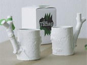 VVU - atelir keramiky
