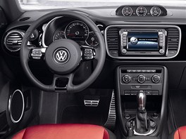 Nov Volkswagen Brouk