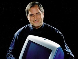 Prohlédnte si s námi 11 produkt, kterými Steve Jobs zmnil tvá dneního IT.