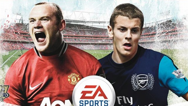 FIFA 12