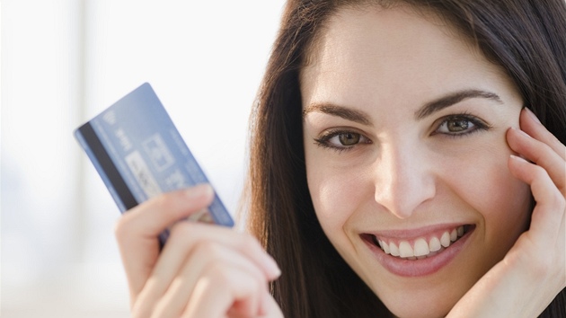 Ilustra�ní snímek