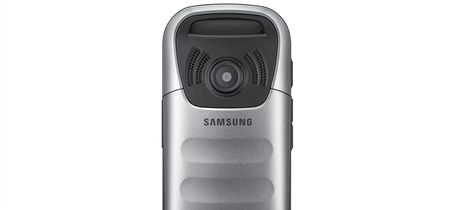 Samsung C3350