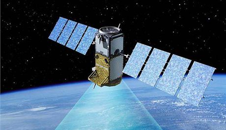 Evropský satelitní systém Galileo má otevít adu nových moností pro evropské firmy