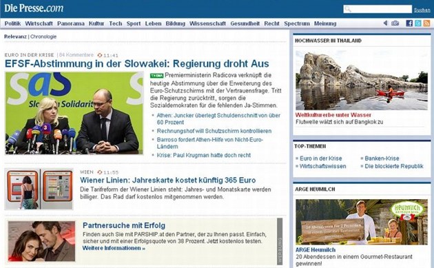 Parship login probleme Parship login probleme