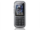 Samsung C3350