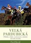 Velk pardubick