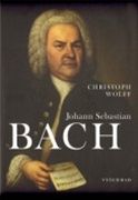 Johann Sebastian Bach (oblka knihy)