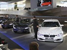 Nov BMW ady 3