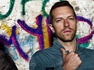 Coldplay na fotografiích k albu Mylo Xyloto