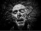 1. cena Portrét (série): Petr Toman. Likvidátoi z ernobylu, Ukrajina, duben 